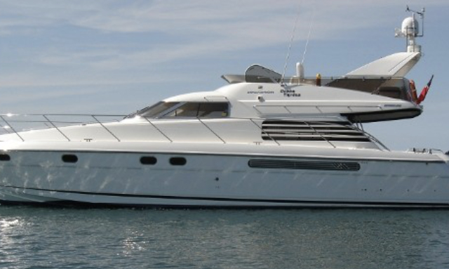 charter