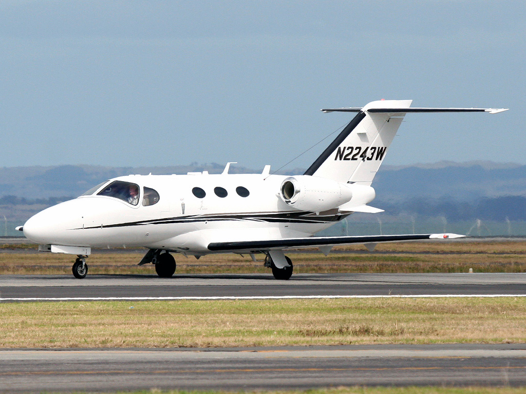charter
